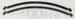 Hellwig 986 - Hellwig EZ-990 Helper Spring Kits