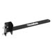 Advantage Sports Rack 4017 - Advantage Sports Rack
