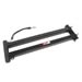 Advantage Sports Rack 4018 - Advantage Sports Rack