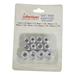 AMERICAN SHIFTER COMPANY 00423 - American Shifter Metric Shifter Knob Adapter Sets