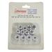 AMERICAN SHIFTER COMPANY 00424 - American Shifter Standard Shifter Knob Adapter Sets