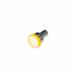 Keep it Clean Wiring 1157LEDA - Keep It Clean Wiring LED Light Bulbs