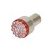 Keep it Clean Wiring 1157LEDR - Keep It Clean Wiring LED Light Bulbs