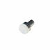 Keep it Clean Wiring 1157LEDW - Keep It Clean Wiring LED Light Bulbs
