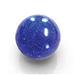AMERICAN SHIFTER COMPANY 227 - American Shifter Old Skool Series Shift Knobs