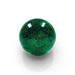 AMERICAN SHIFTER COMPANY 228 - American Shifter Old Skool Series Shift Knobs