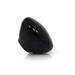 AMERICAN SHIFTER COMPANY 233 - American Shifter Retro Series Shift Knobs