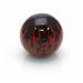 AMERICAN SHIFTER COMPANY 241 - American Shifter Flame Series Shift Knobs