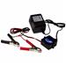 Click here for more information about Keep it Clean Wiring 337074 - Keep it Clean Wiring