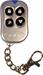 Click here for more information about Stellar Security Systems 4BRCGR - Stellar Security Systems