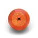 AMERICAN SHIFTER COMPANY 53761 - American Shifter Bug Series Shift Knobs