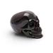 AMERICAN SHIFTER COMPANY 74 - American Shifter Translucent Skull Shift Knobs