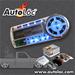 Click here for more information about AutoLoc AIR4000 - AutoLoc Air Genie Air Suspension Control Systems