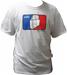 AutoLoc Special Edition T-Shirts