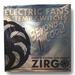 Click here for more information about Zirgo BANZ24 - Zirgo