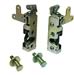 AutoLoc BCSM - AutoLoc Bear Claw Latch Sets