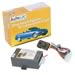 Click here for more information about Stellar Security Systems BMW1T - Stellar Security Systems