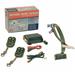 Click here for more information about Stellar Security Systems BMW45P - Stellar Security Systems