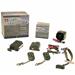 Click here for more information about Stellar Security Systems BMWRTX - Stellar Security Systems