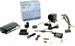 Click here for more information about Stellar Security Systems BMWVTX - Stellar Security Systems