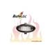 AutoLoc Billet Aluminum A/C Heater Vents