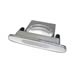 AutoLoc BWCH - AutoLoc Billet Cup Holders