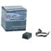 Click here for more information about Stellar Security Systems BYPASS - Stellar Factory Alarm and Anti-Theft Bypass Units
