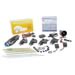 AutoLoc CA4000 - AutoLoc Power 4-Door Central Lock Conversion Kits