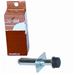 Keep it Clean Wiring DP2000 - AutoLoc Door Poppers