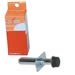 AutoLoc DP2500 - AutoLoc Adjustable Door Poppers