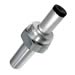 AutoLoc DP3000 - AutoLoc Adjustable Door Poppers