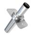 AutoLoc DP3500 - AutoLoc Adjustable Door Poppers