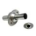 AutoLoc DP4000 - AutoLoc Adjustable Door Poppers
