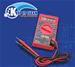 Click here for more information about Keep it Clean Wiring DVM - Keep it Clean Wiring