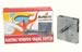 AutoLoc EWS-1 - AutoLoc Electric Window Crank Switches