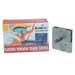 AutoLoc EWS-2 - AutoLoc Electric Window Crank Switches