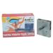 AutoLoc EWS-S - AutoLoc Electric Window Crank Switches