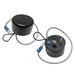 Keep it Clean Wiring FF552NL - Keep It Clean Wiring No Load Flashers