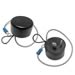 Keep it Clean Wiring FF552NLF - Keep It Clean Wiring No Load Flashers