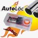 Click here for more information about AutoLoc FLAME2 - AutoLoc Dual Exhaust Flame Thrower Kits