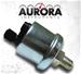 Aurora Instruments GARSE1 - Aurora Instruments