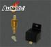 Aurora Instruments GARSE2 - Aurora Instruments