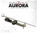 Aurora Instruments GARSE5 - Aurora Instruments
