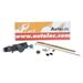 AutoLoc GT2000 - AutoLoc Slim Design 2-Wire Actuators