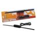 Click here for more information about AutoLoc HAB - AutoLoc Hidden Antenna Kits
