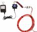 Click here for more information about Keep it Clean Wiring HARN14 - Keep it Clean Wiring