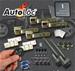 Click here for more information about AutoLoc HDHINDO - AutoLoc