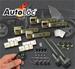 Click here for more information about AutoLoc HDHINDR - AutoLoc