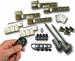 Click here for more information about AutoLoc HDHINR - AutoLoc