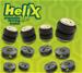 Helix HEXAER7K13 - Helix
